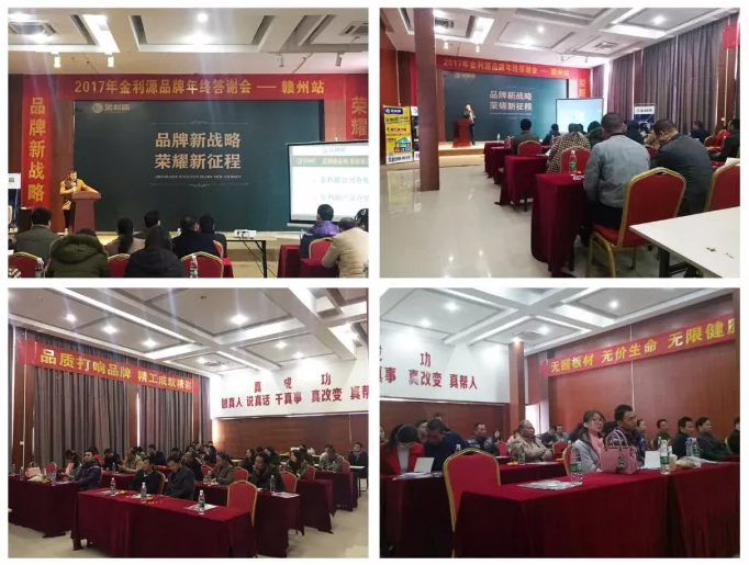 640_看圖王.web.jpg 640_看圖王.web.jpg