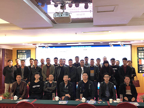 1711246758.jpg 1711246758.jpg