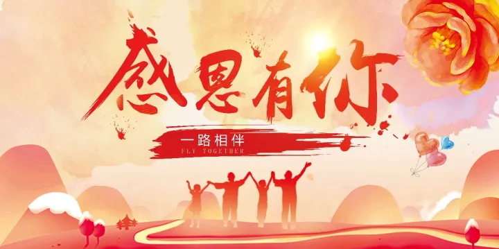 640_看圖王.web.jpg 640_看圖王.web.jpg