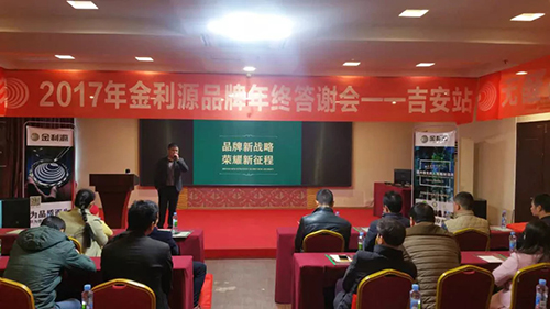 640 (1)_看圖王.web.jpg 640 (1)_看圖王.web.jpg