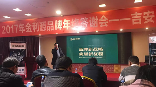 640 (3)_看圖王.web.jpg 640 (3)_看圖王.web.jpg