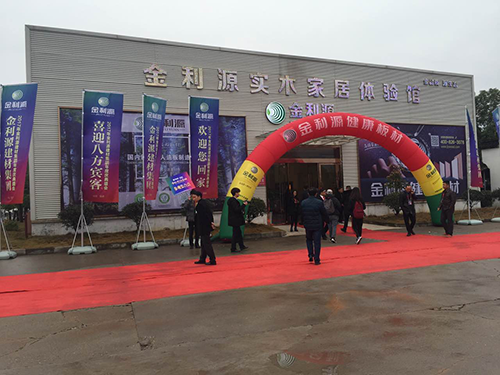 圖片1.png 圖片1.png