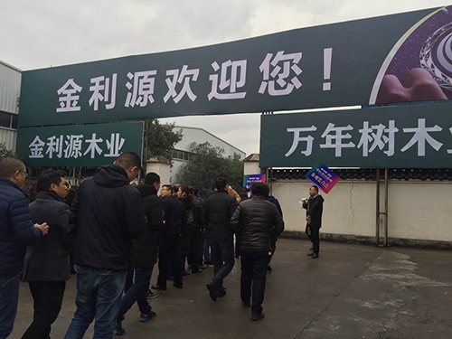 圖片2.png 圖片2.png