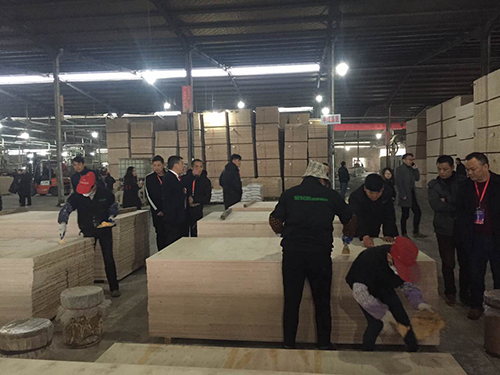 圖片3.png 圖片3.png