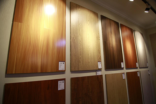 圖片6.png 圖片6.png