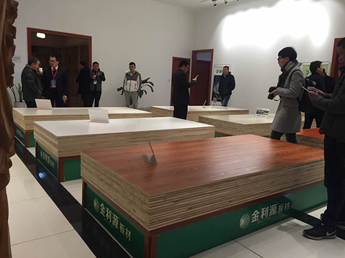 圖片7.png 圖片7.png