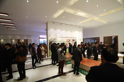 圖片9.png 圖片9.png