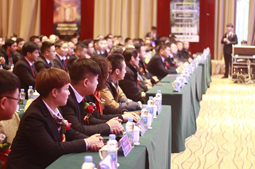 圖片10.png 圖片10.png