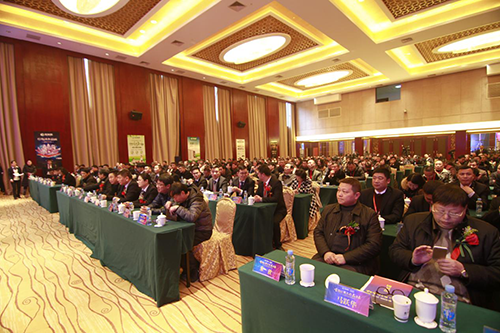 圖片12.png 圖片12.png