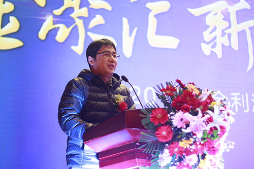 圖片13.png 圖片13.png