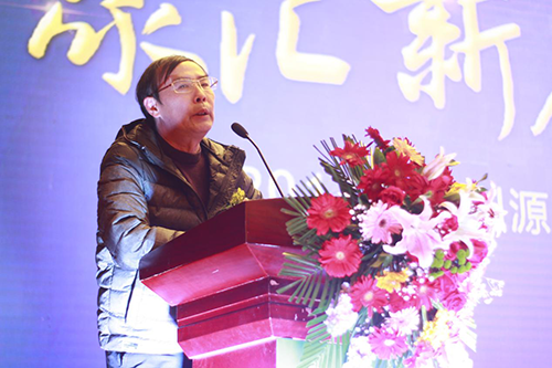 圖片14.png 圖片14.png