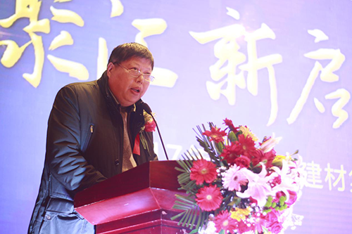 圖片15.png 圖片15.png