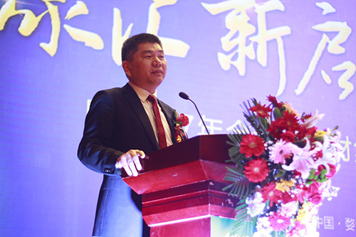 圖片16.png 圖片16.png