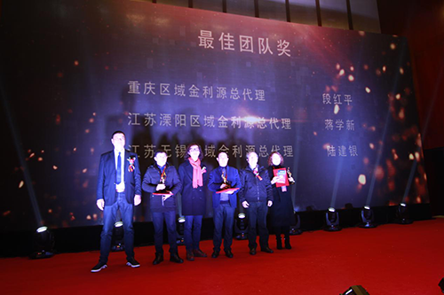 圖片17.png 圖片17.png