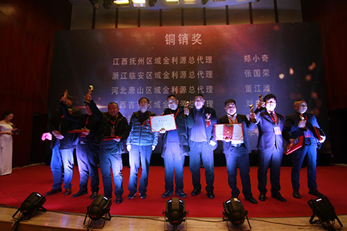 圖片18.png 圖片18.png