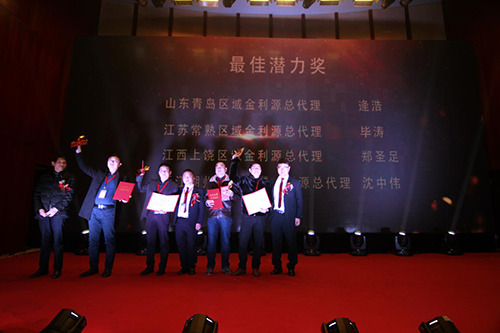 圖片19.png 圖片19.png