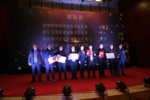 圖片20.png 圖片20.png