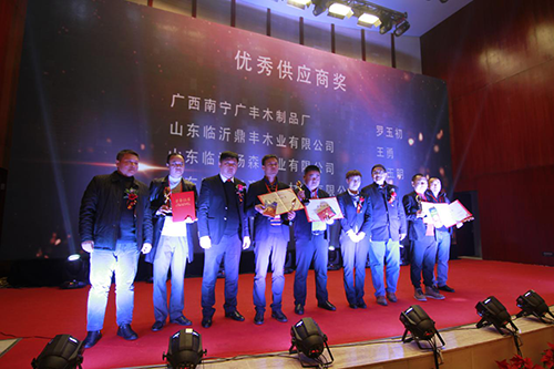 圖片21.png 圖片21.png