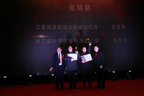 圖片22.png 圖片22.png