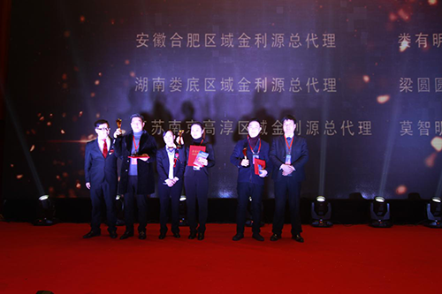 圖片23.png 圖片23.png