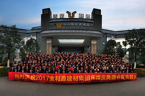 圖片25.png 圖片25.png