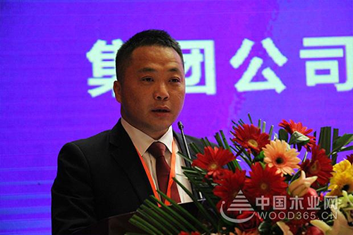 圖片6.png 圖片6.png