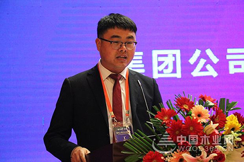 圖片7.png 圖片7.png