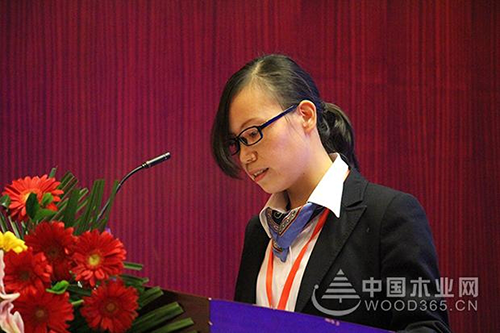 圖片8.png 圖片8.png