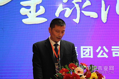 圖片9.png 圖片9.png