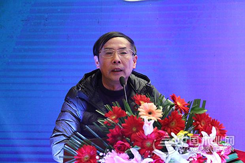 圖片12.png 圖片12.png