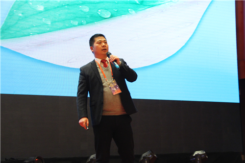 圖片3.png 圖片3.png