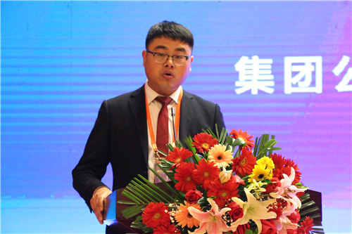 圖片4.png 圖片4.png