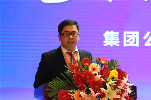 圖片5.png 圖片5.png