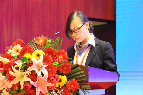 圖片6.png 圖片6.png