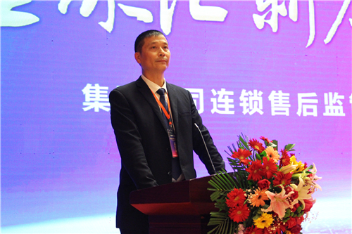 圖片7.png 圖片7.png