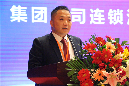 圖片8.png 圖片8.png