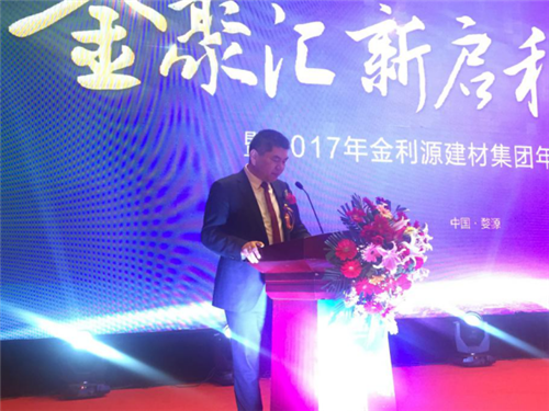 圖片9.png 圖片9.png