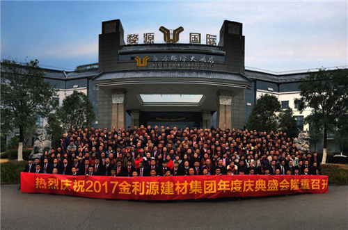 圖片12.png 圖片12.png