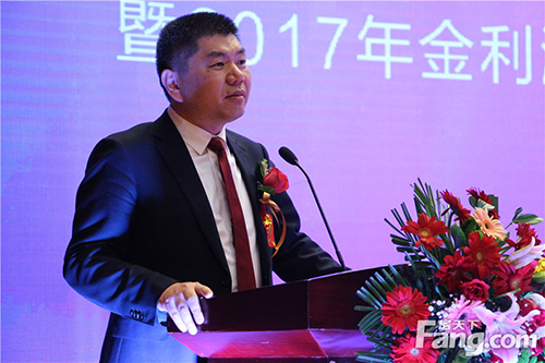 圖片2.png 圖片2.png