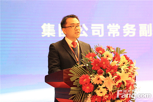 圖片4.png 圖片4.png