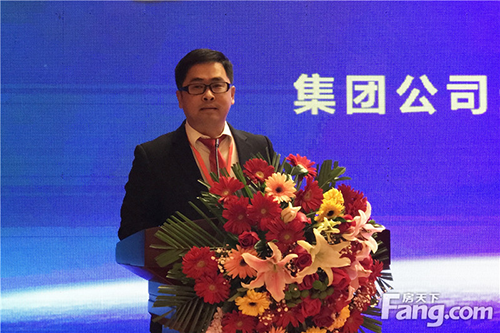 圖片5.png 圖片5.png