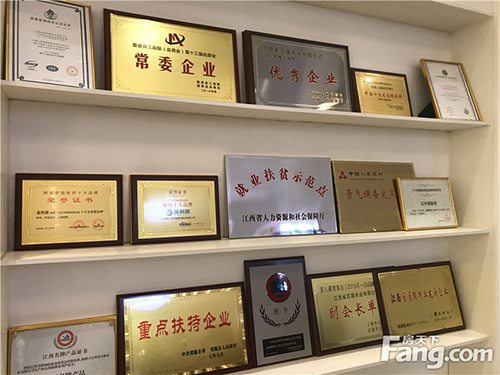 圖片6.png 圖片6.png