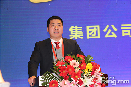 圖片7.png 圖片7.png