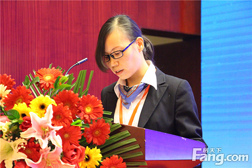 圖片10.png 圖片10.png