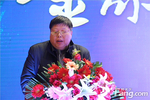 圖片13.png 圖片13.png