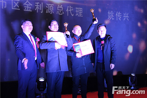 圖片16.png 圖片16.png