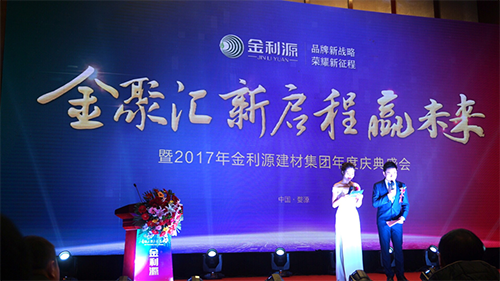 圖片2.png 圖片2.png