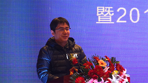 圖片5.png 圖片5.png