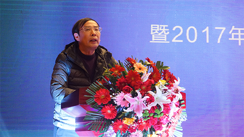 圖片6.png 圖片6.png