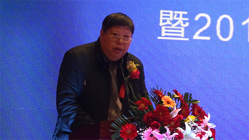 圖片7.png 圖片7.png